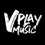 V Play Music
