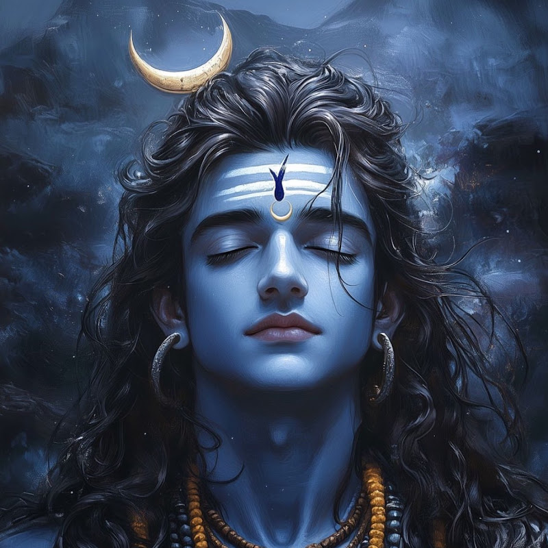 Avinash