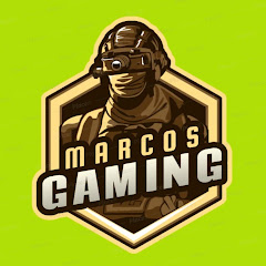 MARCOS GAMING