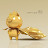 @user-rw2mc9pu3w