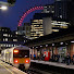 xg1o2kdQ7qs-channel-avatar-SpottersUK