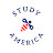 StudyAmerica - высшее образование в США