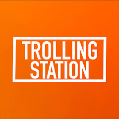 Trolling Station