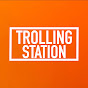 Trolling Station
