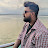 @rahmanrishad3735 Avatar