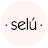 Selú