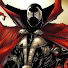 Ywi7-1wZ1uc-channel-avatar-Al Simmons (SPAWN)