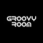 GROOVYROOM