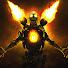 kq5ialnT0sY-channel-avatar-The Sound of Games