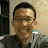 @이준호-q5v9s