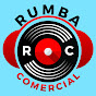 RuMBa CoMeRCiaL ®