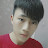 @junhonglai387