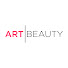 Art Beauty Podcast