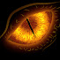 BizK6bNIO8Y-channel-avatar-TheOneRing