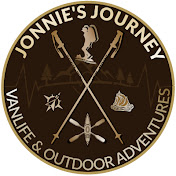 Jonnies Journey