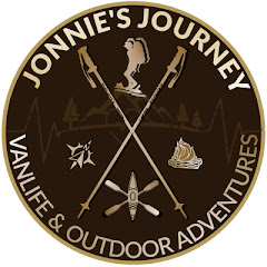 Jonnie's Journey on YouTube