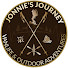 euKYBiGVxMk-channel-avatar-Jonnie's Journey