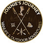 JonniesJourney