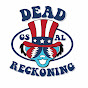 Sailing Dead Reckoning