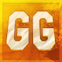 GoldenGianpy Games