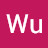 youtube avatar