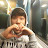 @leonardopark606