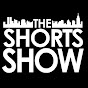 The Shorts Show