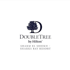 DoubleTree by Hilton Sharm El Sheikh