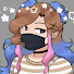 2y8g_J1bAvE-channel-avatar-•Łønëly_bėrrÿ•