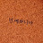 @김힐링-u7z