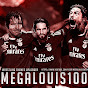 Megalouis100V4