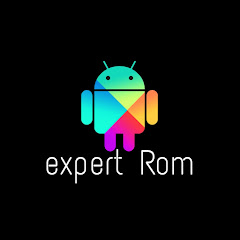 ExPerT RoM channel logo