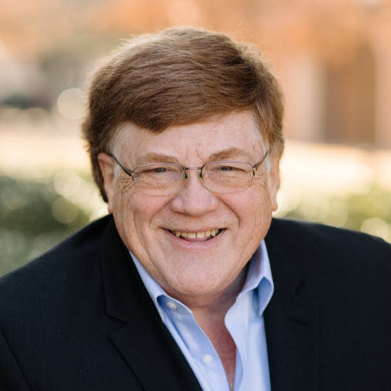 Jim Pancero
