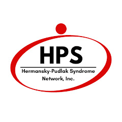 HPS Network