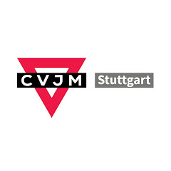 CVJM Stuttgart