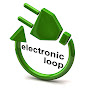 electronicloop.de