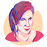JdVTpSy7jRM-channel-avatar-Psychologika Wrażliwa