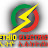 Ethio Electric