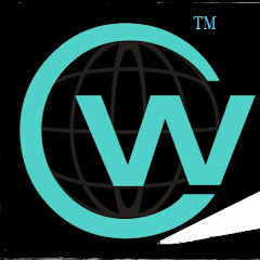 Cricket World