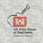 nashvillecorps logo