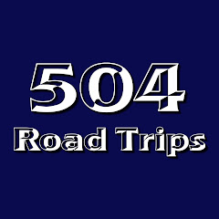 504RoadTrips net worth