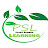 PSL-Plant Science Learning