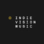 Indie Vision Music