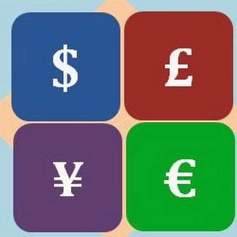 collegefinance