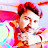 @ravitejabandela2803