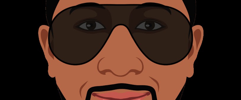 Artist Thumbnail