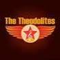 The Theodolites logo