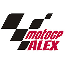 MotoGPAlex