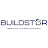 Buildstor