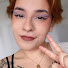 OmOsq2DF0BU-channel-avatar-Faerie Skye